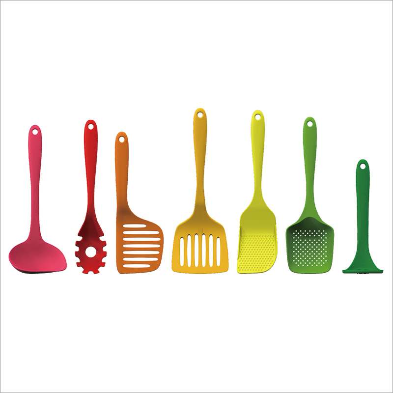 Kitchen Tools