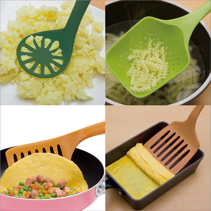 Kitchen Tools