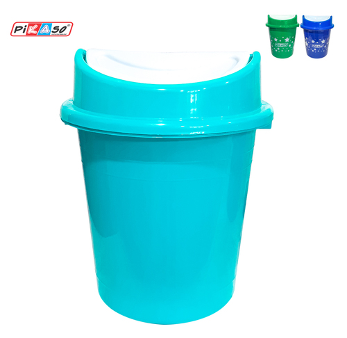 सियान स्विंग 15