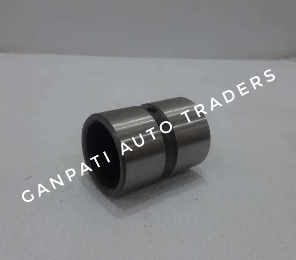 Jcb Loader Bush T/v 40mm