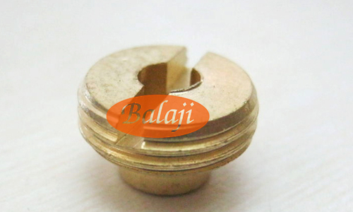 ब्रास लॉक बोल्ट