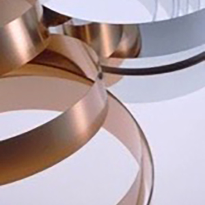 Medical Devices Electrical Components - Copper Alloy, Custom Length, Polyurethane Insulation, Low Resistance, High Durability
