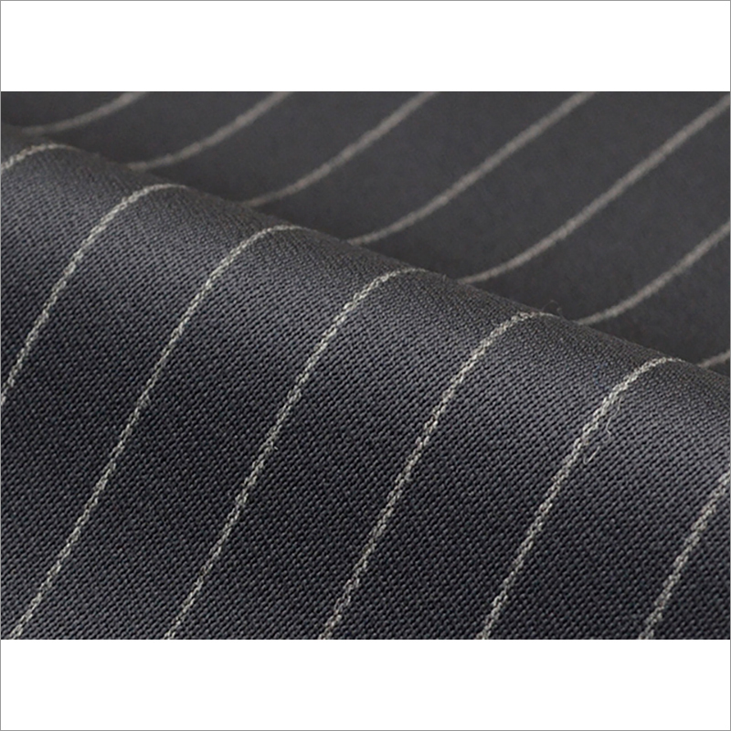 100% Wool Cut Length Fabric