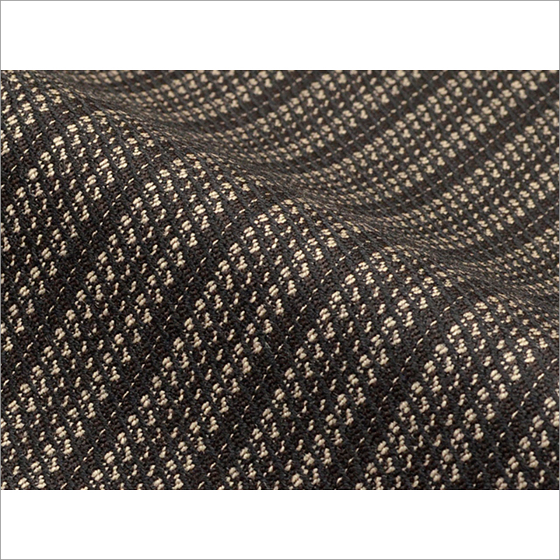 100% Wool Cut Length Fabric