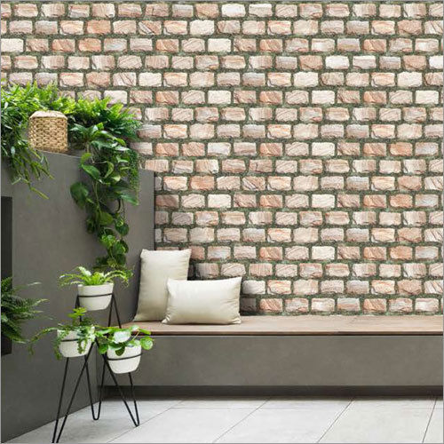 Any Color 300x600mm Ceramic Wall Tiles