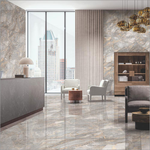 All 800x1600mm Porcelain Floor Tiles