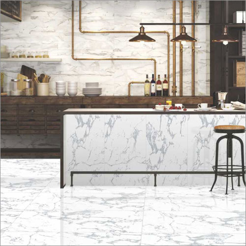 All 800X2400Mm Porcelain Floor Tiles