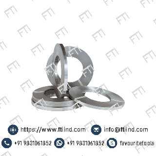 Galvanized Strapping - Fully Galvanized Steel Strapping 0.4mm-1.0mm Thickness, Width 12.7mm-40mm, Grey | Bundling & Packaging Solutions