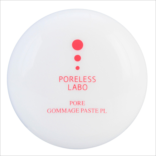 Pore Gommage Paste PL