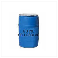 Butyl Cellosolve