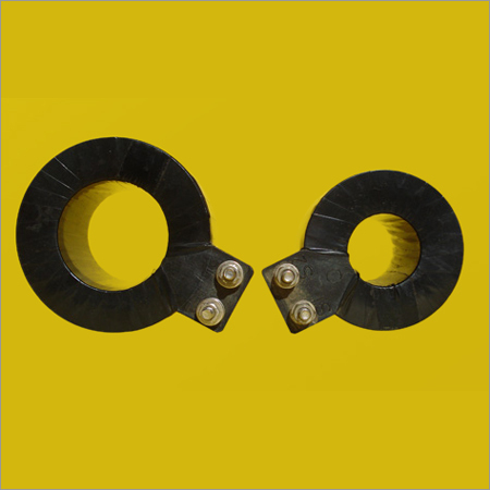 Low Tension Current Transformer