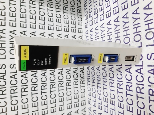 ओमरॉन एनसी यूनिट मॉड्यूल सी500-एनसी222-ई