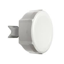 Sxt Sa5 Wireless Access Point Port: 1