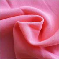 विस्कोस रेयान कपड़ा