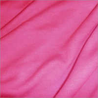 विस्कोस बुना हुआ कपड़ा