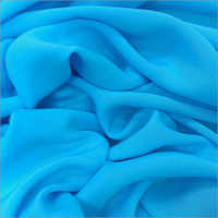 स्पन विस्कोस फैब्रिक