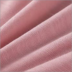Plain Jersey Single Fabric