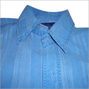 नीला पिगमेंट