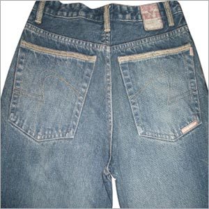 एंजाइम एन स्प्रे