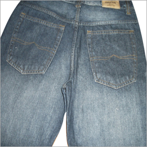 स्प्रे एन स्क्रैपिंग