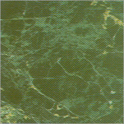 सफेद जाल हरा संगमरमर