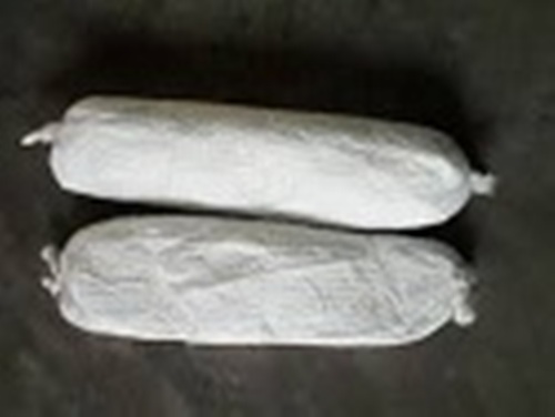 Maternity Napkin - Cotton Pulp, 240mm Size , White Disposable Design For Comfort And Convenience