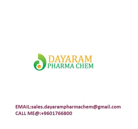 Luliconazole - 99.98% Pure, White To Off-white Crystals | Antifungal Agent, 1% Cream And Lotion Form, Slow Fungal Growth
