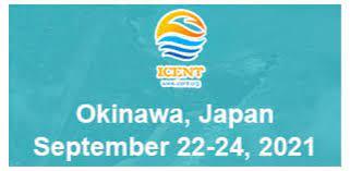 International Conference on Emerging Networks Technologies (ICENT)
