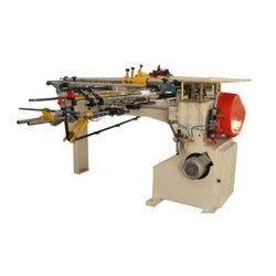 Ceramic Tiles Screen Printing Machines