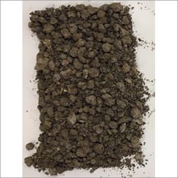 Ise Green Fermented Fertilizer