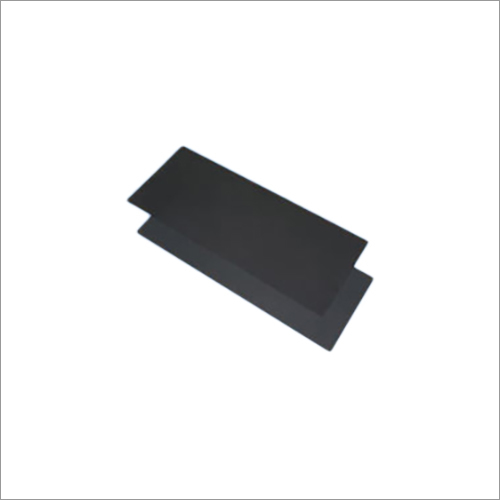 गैस्केट शीट