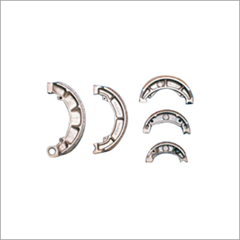 ऑटोमोबाइल ब्रेक लाइनिंग