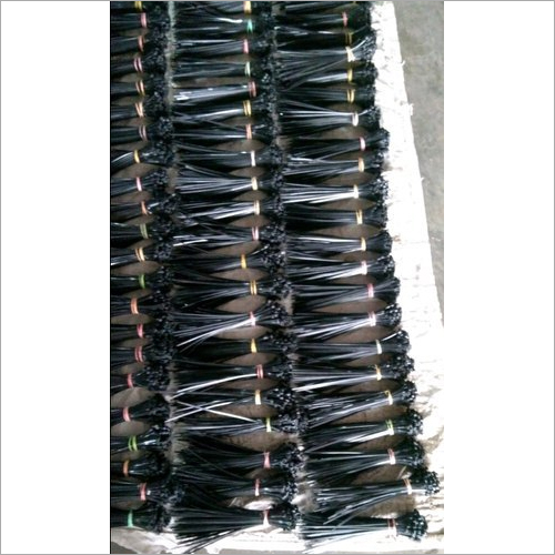 3.5 Mm Coloured Nylon Cable Ties