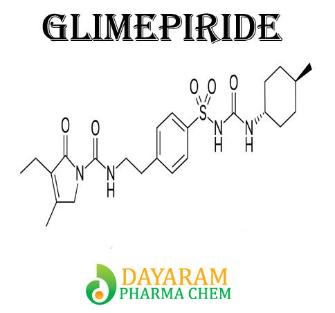 Glimepride Boiling Point: -