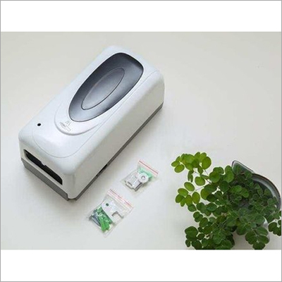 Hdpe 1000 Ml Auto Soap Dispenser