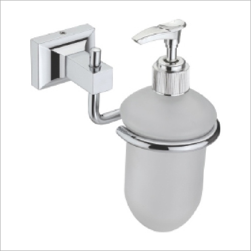 Cera Liquid Soap Dispenser