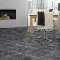 Krono Tile Flooring Services