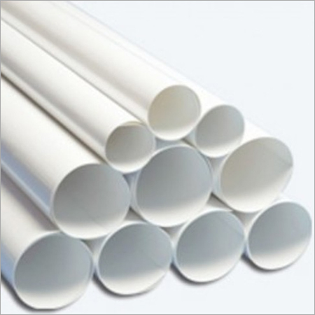 UPVC Conduits Pipe