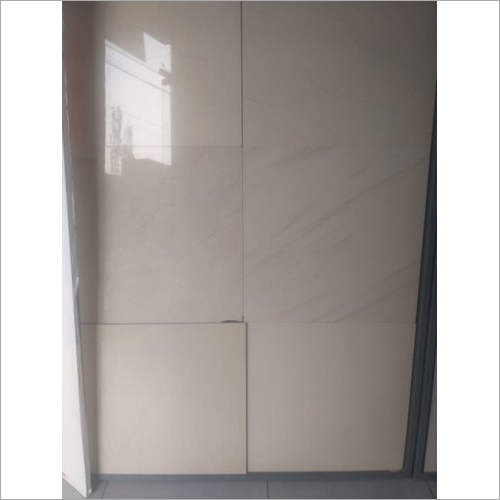 Ceramic Vitrified Floor Tile