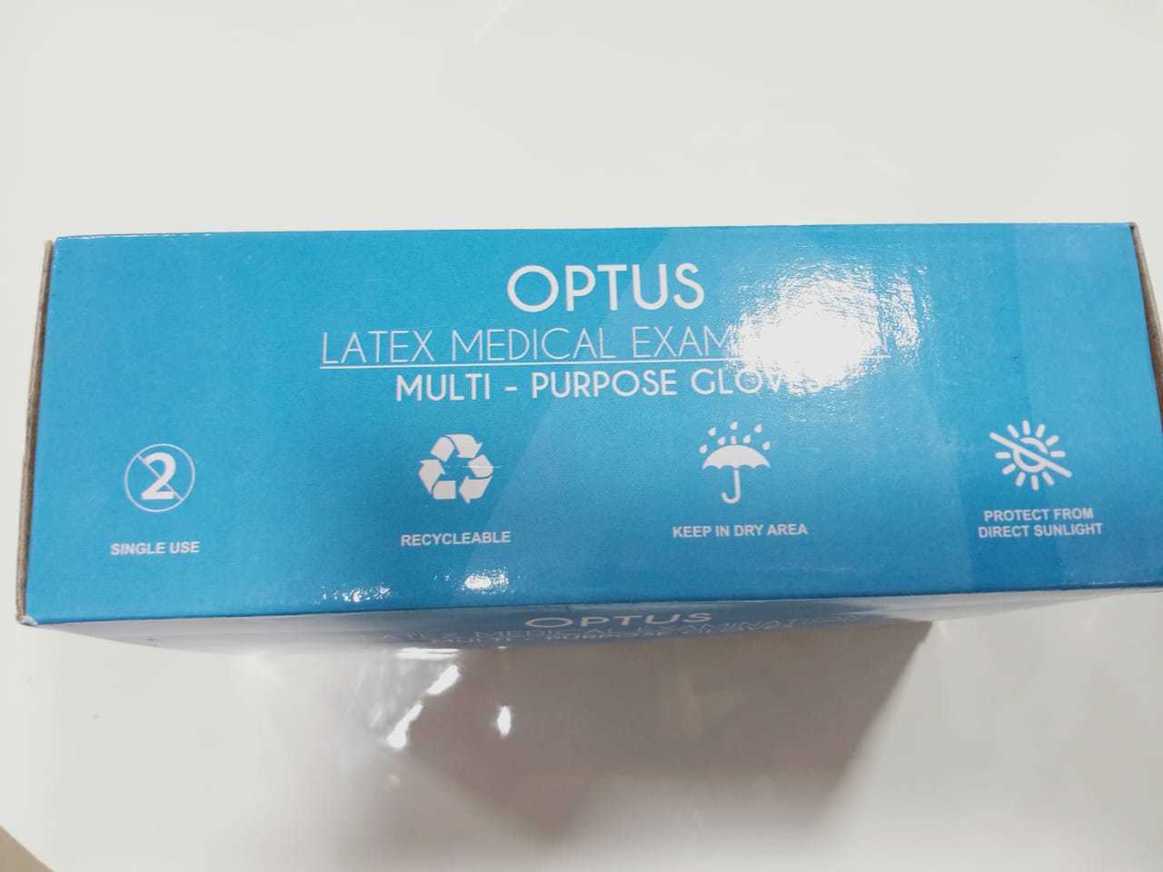 Multi Purpose Gloves