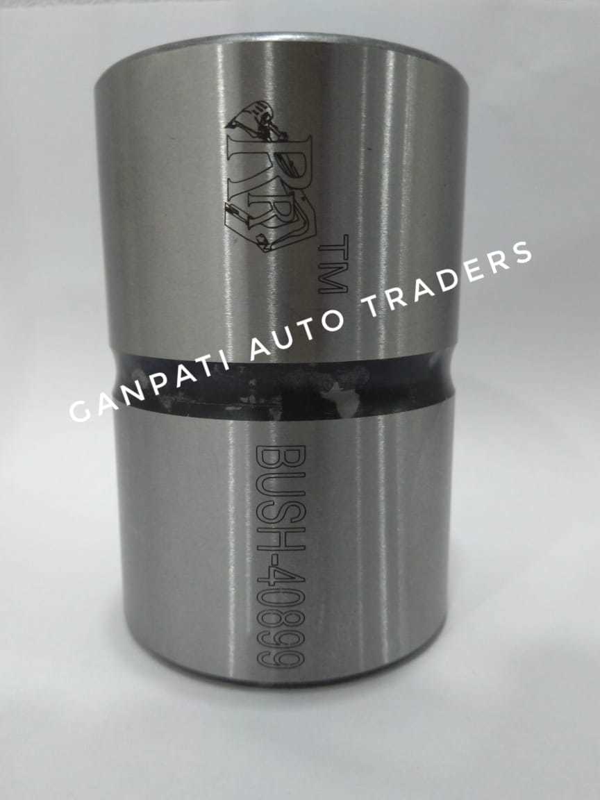 Jcb Bush 00-40899 N/m