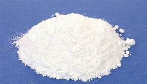 Ss Compound Stablizer Application: Plastic