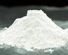 Ss Compound Stablizer Application: Plastic