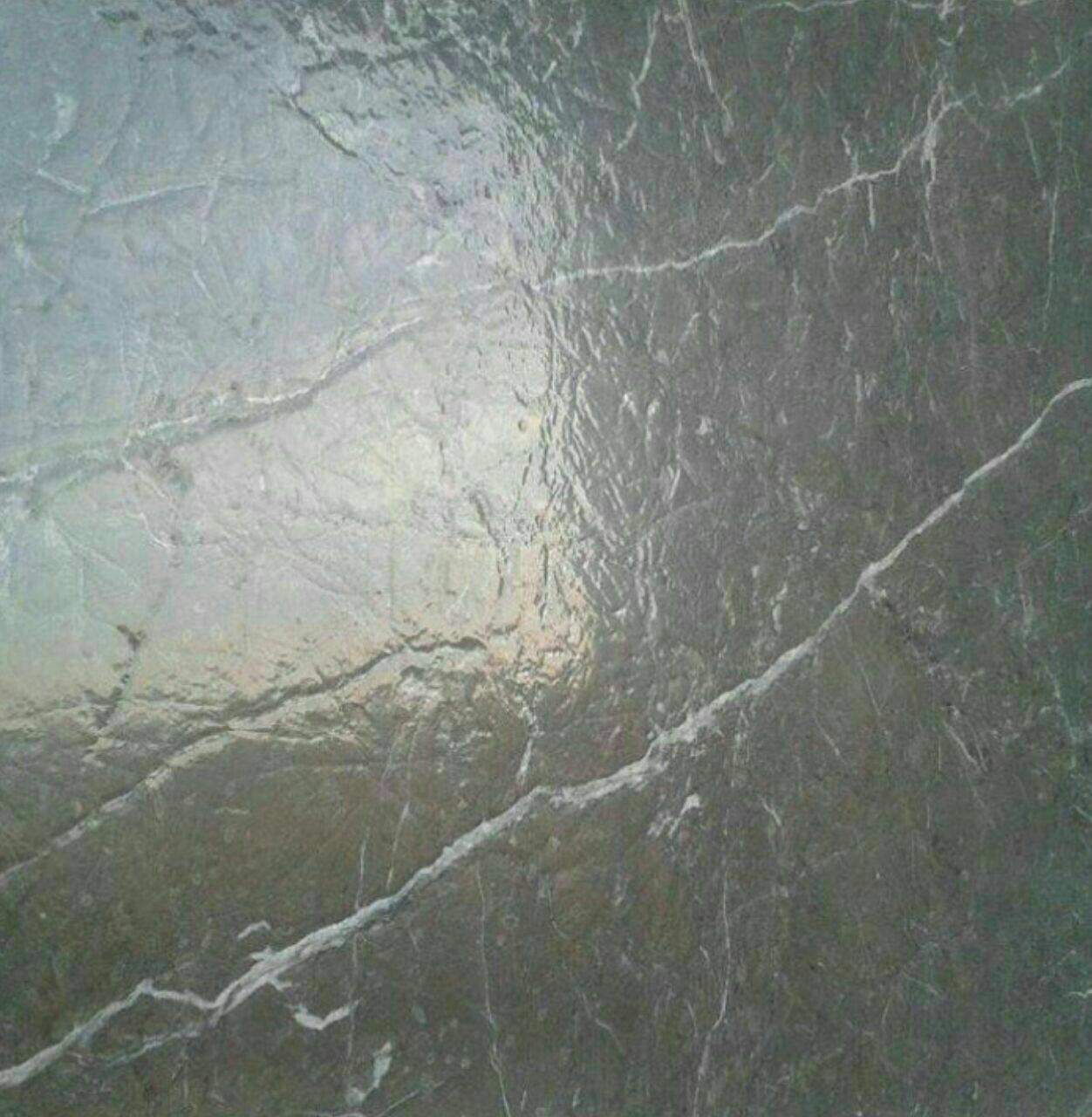 Natural Stone Pietra Grey Marble