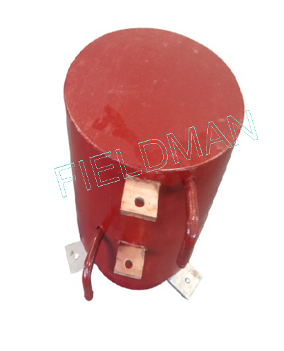 Furnance Di-dt