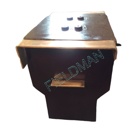 Furnance Di-dt