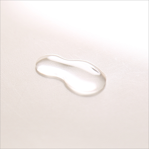 उमिकारा मॉइस्चर बैरियर लोशन