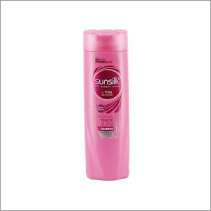 Sunsilk Hair Shampoo