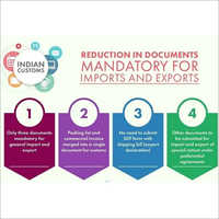 उत्पाद दस्तावेज़ीकरण सेवाएं