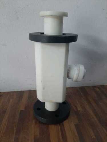 PH ELECTRO ROD